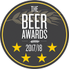 The Beer Awards Stars