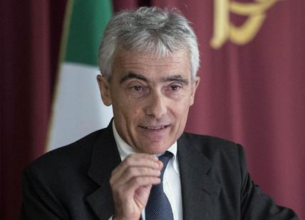 Le manovre di Boeri per fare il nuovo Renzi