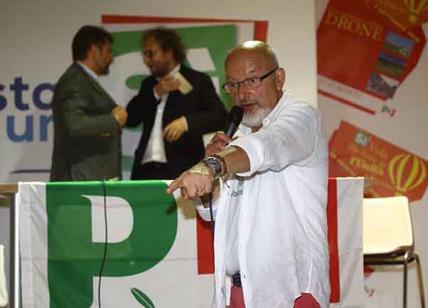 Stop dei pm di Roma: il Noe voleva perquisire il padre di Renzi