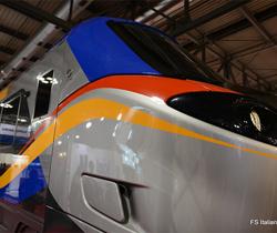 trenitalia alstom pop 3 trenitalia alstom pop 3