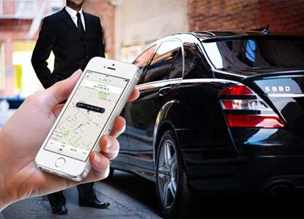 Uber, Corte di Giustizia Ue: Uber è un servizio di trasporto, va regolamentato