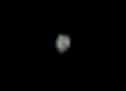 Ufo, primo avvistamento del 2018 sopra il cielo di Roma. Ecco il video