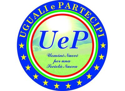 Uguali e Partecipi