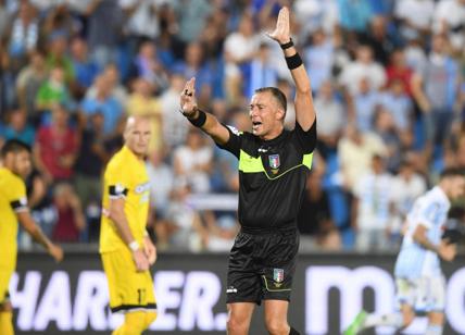 CALCIO, CAOS VAR & CONFLITTI: PERCHE' L’AIA NON SI STACCA DALLA FIGC?