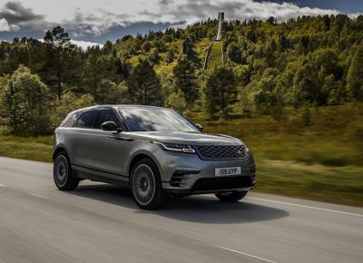 Velar1