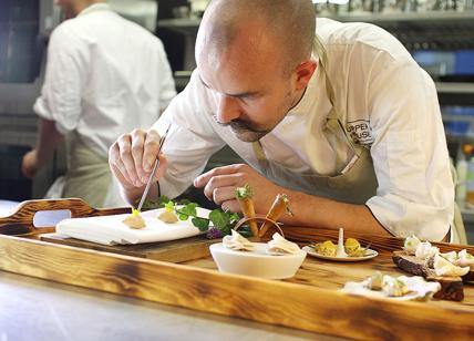 Viaggi enogastronomici: ecco i 6 tour dei sapori da fare in Italia e nel mondo Viaggi enogastronomici: ecco i 6 tour dei sapori da fare in Italia e nel mondo
