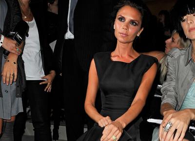 Victoria Beckham ape 5