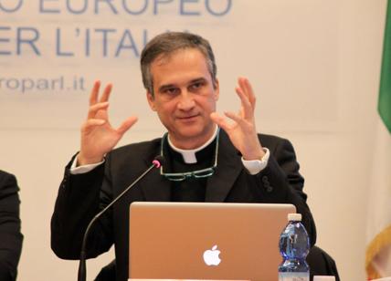 Nasce la Chiesa del futuro: lezioni di management all'Università Lateranense