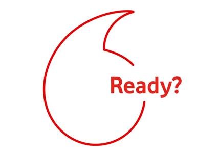 One Of The Best Recommendation You Could Possibly Ever Get About Vodafone Curve