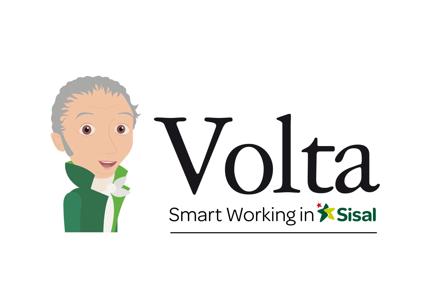 Smartworking, Sisal promuove il lavoro agile in Italia e “adotta” due aziende Smartworking, Sisal promuove il lavoro agile in Italia e “adotta” due aziende