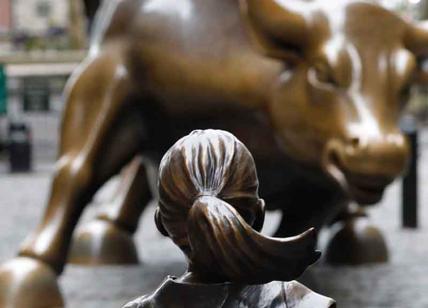 Wall Street, il Toro continuerà a caricare. Il Nobel: nuovi top grazie a Trump