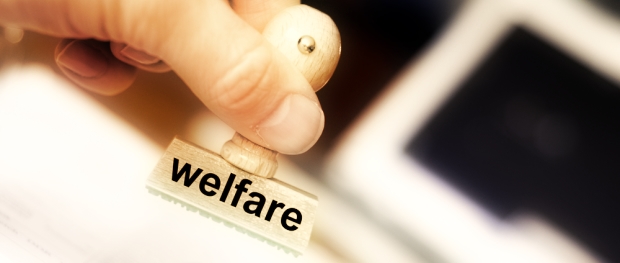 Welfare Index PMI: rapporto annuale sullo stato del welfare