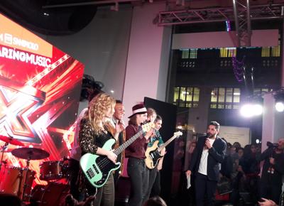 x factorCordusio (3)