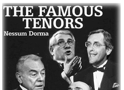 gianni letta, niccolò ghedini, antonio tajani, silvio berlusconi, baraldi
