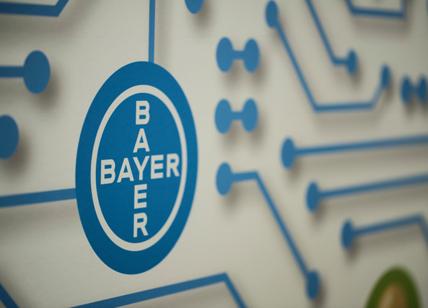 Bayer: via libera antitrust Usa ad acquisto Monsanto