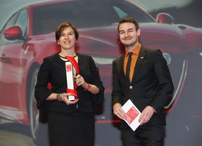 180126 Alfa Romeo Abarth 03