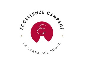 Eccellenze Campane è Official Supplier di Casa Italia ai Giochi Invernali 2018