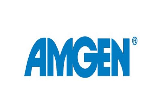 Amgen si conferma nella classifica Great Place To Work 2018 in Biotecnologie, per il terzo anno consecutivo. Amgen si conferma nella classifica Great Place To Work 2018 in Biotecnologie, per il terzo anno consecutivo.
