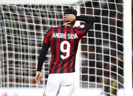 Milan: Andrè Silva, Cutrone e Donnarumma, le strategie del club rossonero