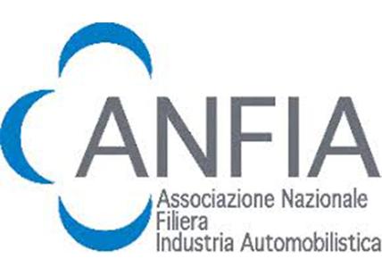 Mercato italiano ancora in calo per la componentistica auto