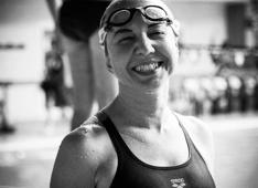 angela de palma a nuoto angela de palma a nuoto