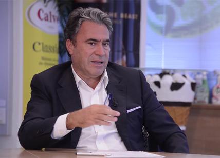 http://www.affaritaliani.it/static/upl2018/ange/angelo-trocchia-ape10.jpg http://www.affaritaliani.it/static/upl2018/ange/angelo-trocchia-ape10.jpg