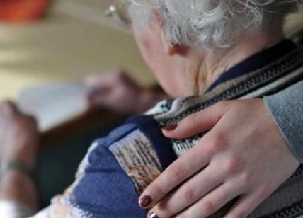 Rovigo: offese e sevizie ad anziani in casa di riposo, 9 misure cautelari