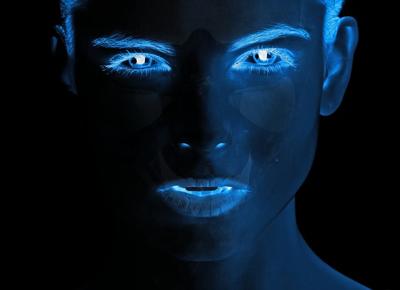 artificial intelligence 2332004 640
