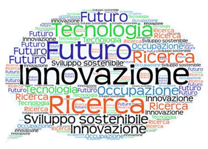 La Bioeconomia in Italia vale 260 miliardi di euro.