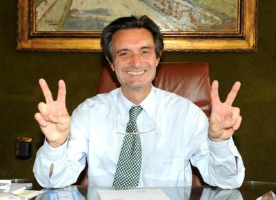 attilio fontana3