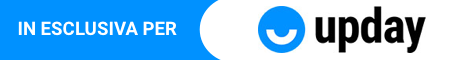 banner esclusiva upday banner esclusiva upday