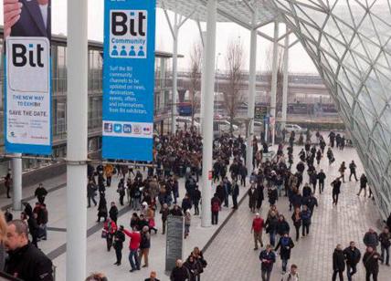BIT Milano 2020: padiglioni affollati, tanti eventi e operatori internazionali