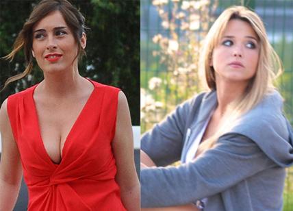 Elezioni 2018, Maria Elena Boschi ce la fa. Sconfitta Francesca Barra a Matera