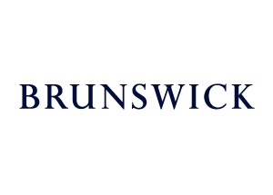 Brunswick lancia "Geopolitical", la consulenza per business leader globali