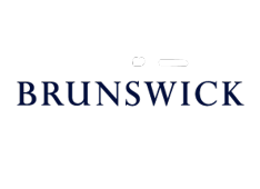 Pr, Brunswick primo in Italia. La classifica