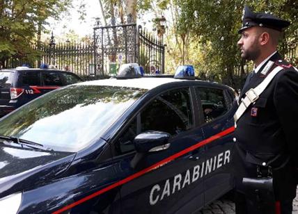 Salento, operazione antimafia: 37 arresti