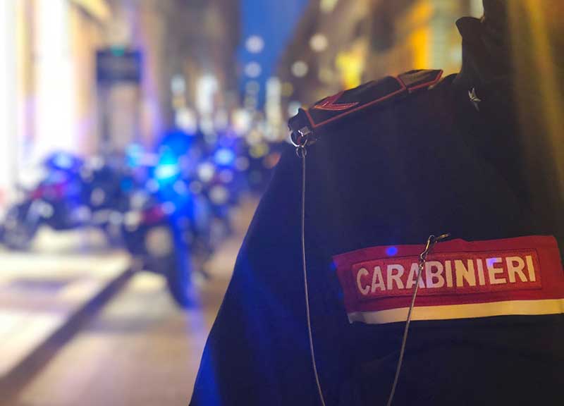 carabinieri 02