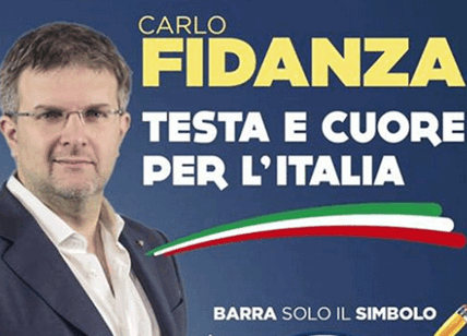 Elezioni 2018, "vi spiego l'Italia di Giorgia Meloni". Il programma