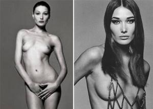 carla bruni nuda foto porno pakistani girls hot naked photos