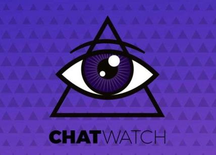WhatsApp, ecco Chatwatch: app che spia i contatti. WhatsApp, allarme Chatwatch
