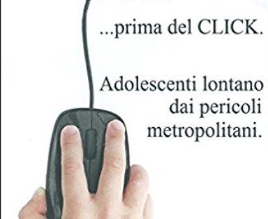 click