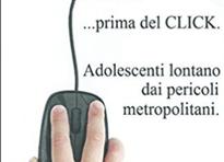 click click
