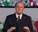 Fratelli di Crozza: il programma elettorale di Silvio Berlusconi