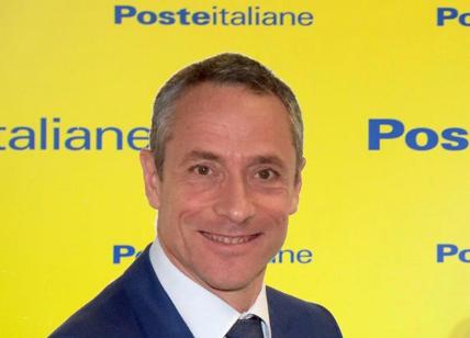 Poste Italiane aderirà all’aumento di capitale di Anima Holding S.p.a.