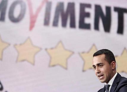 Elezioni, Emiliano apre all'alleanza con M5s. Dalla Puglia ipotesi di governo