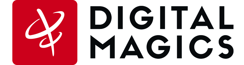 Digital Magics Investor Day: gli scenari 2018 presentati oggi al Talent Garden