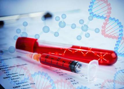 Emofilia: Bayer presenta i nuovi dati su damoctocog alfa pegol
