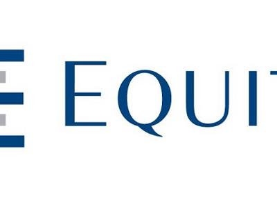 equita group 204972