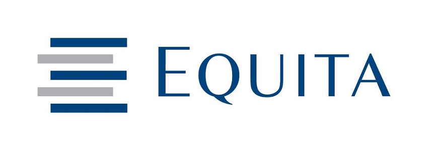 Equita, nono investimento di private debt