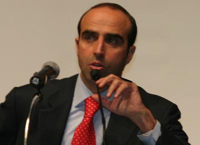 foto ugo tav pres